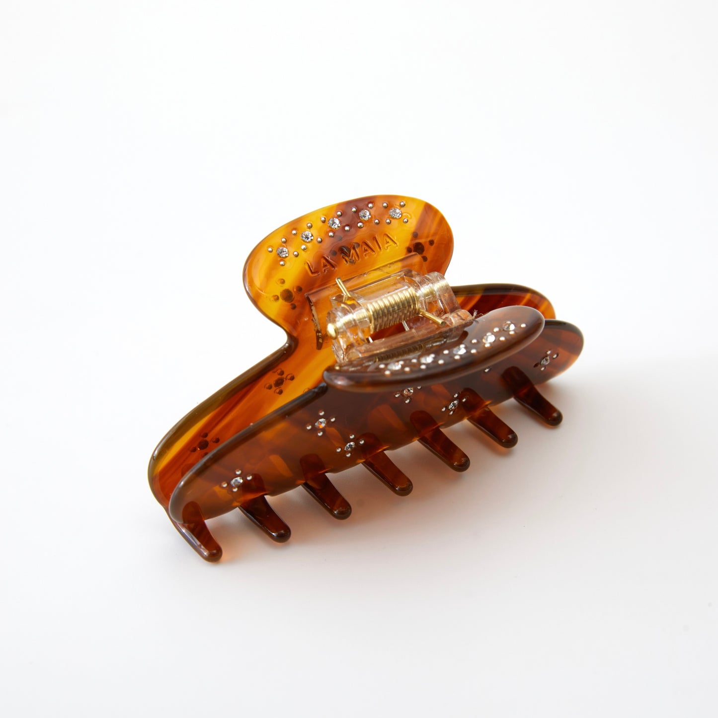 Hair Claw Clip