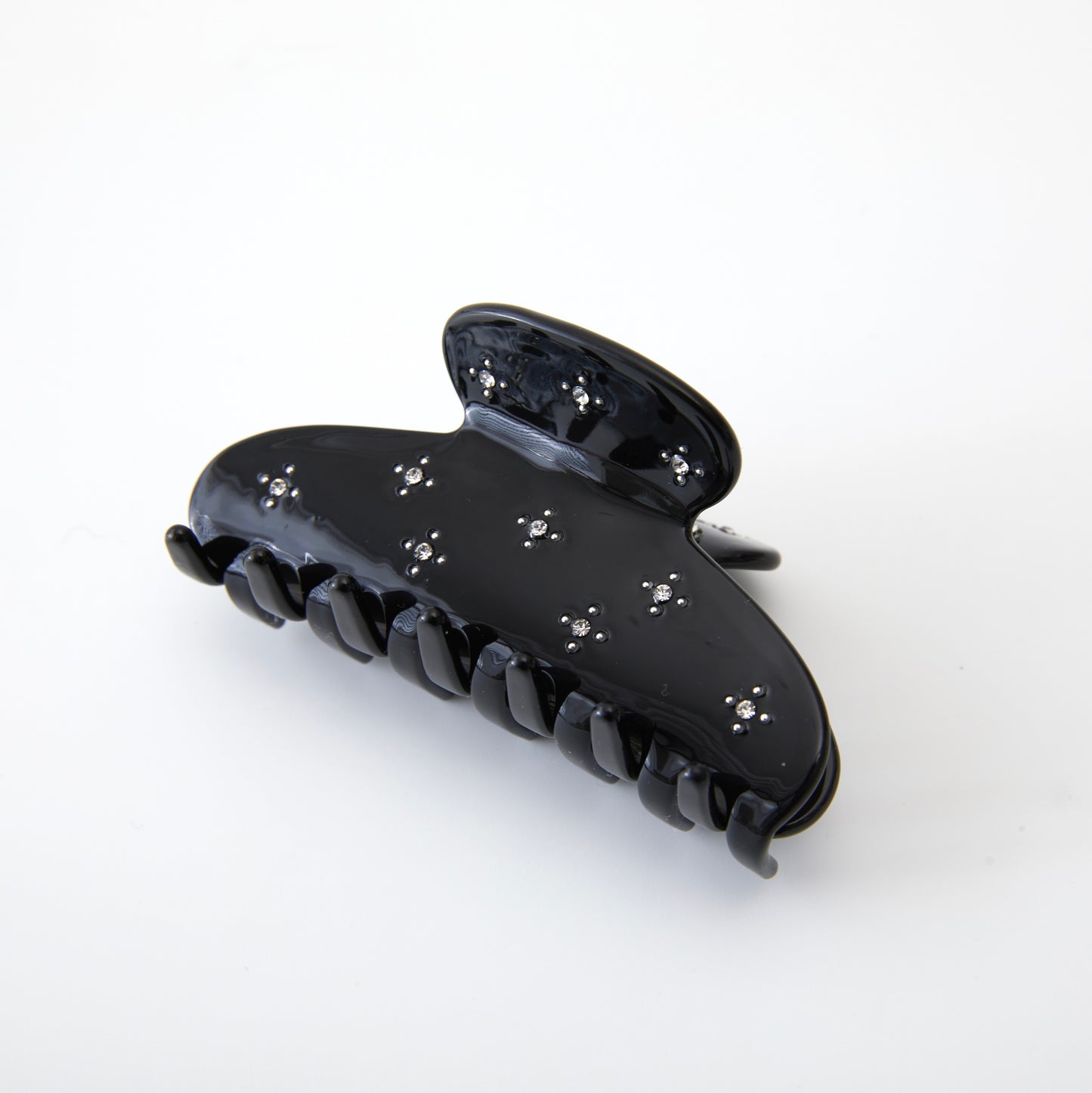 Hair Clip Set
