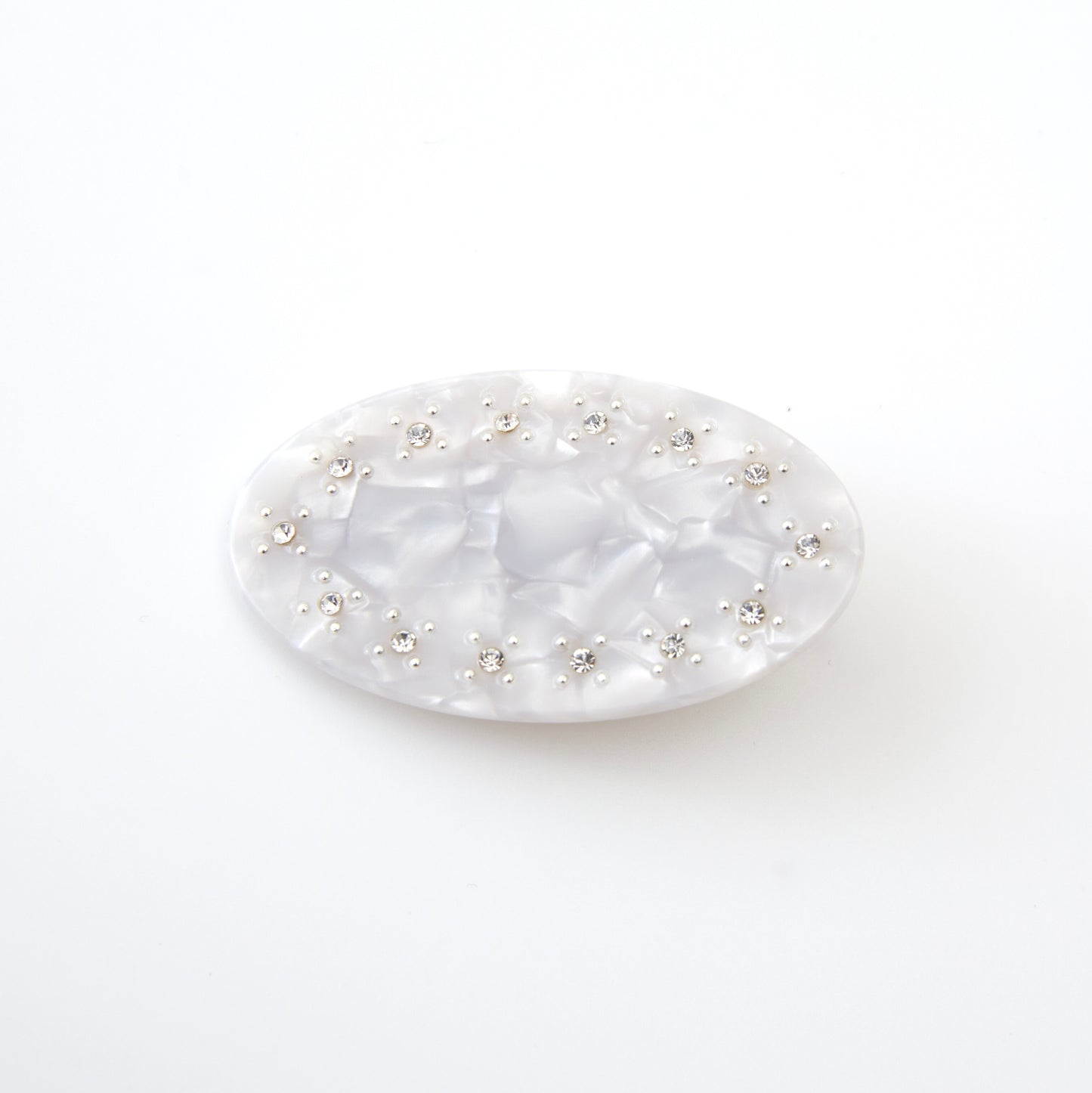 Hair Clips for Women