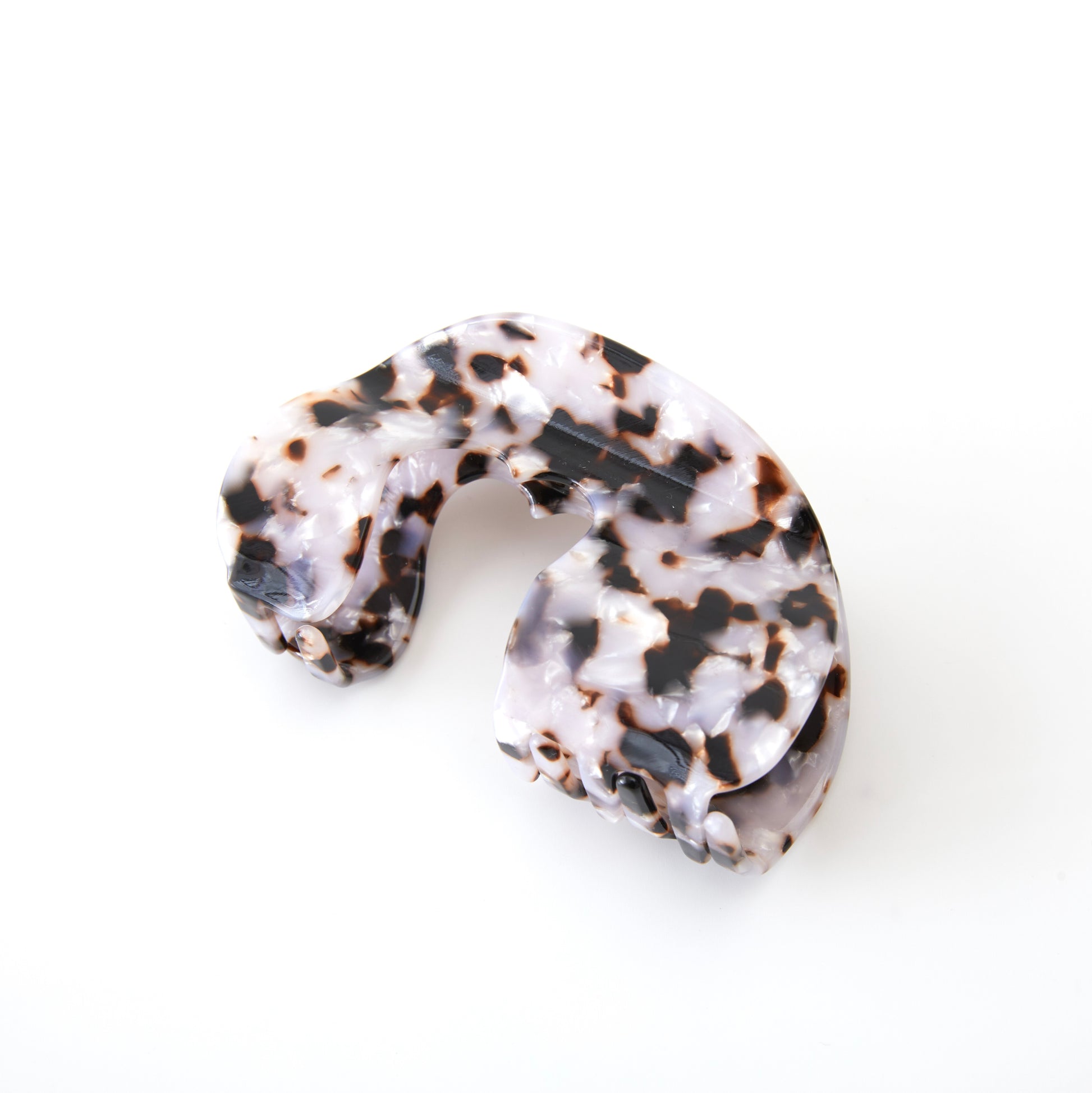 The Maia Claw Clip