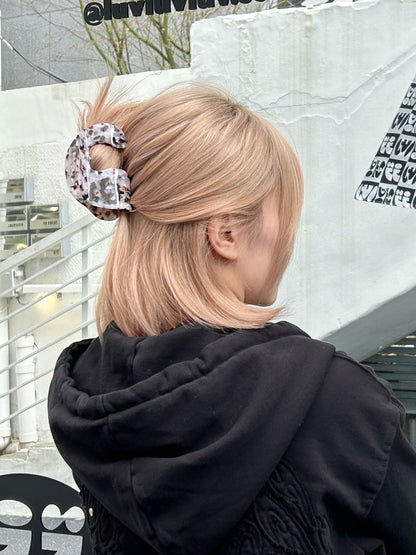 The Maia Claw Clip