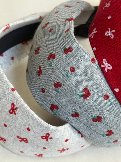 Holiday Hottie Gift Sets: Black Friday Weekend Exclusive ❤️