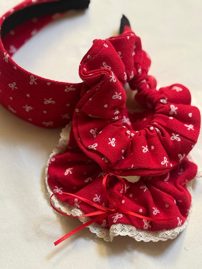 Holiday Hottie Gift Sets: Black Friday Weekend Exclusive ❤️