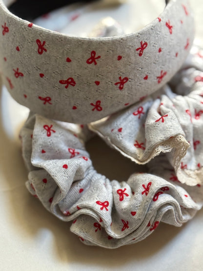 Holiday Hottie Gift Sets: Black Friday Weekend Exclusive ❤️