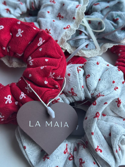 Holiday Hottie Gift Sets: Black Friday Weekend Exclusive ❤️