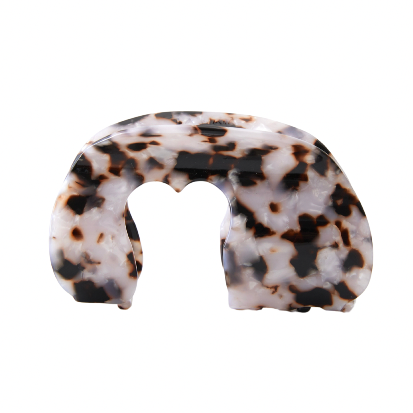 The Maia Claw Clip