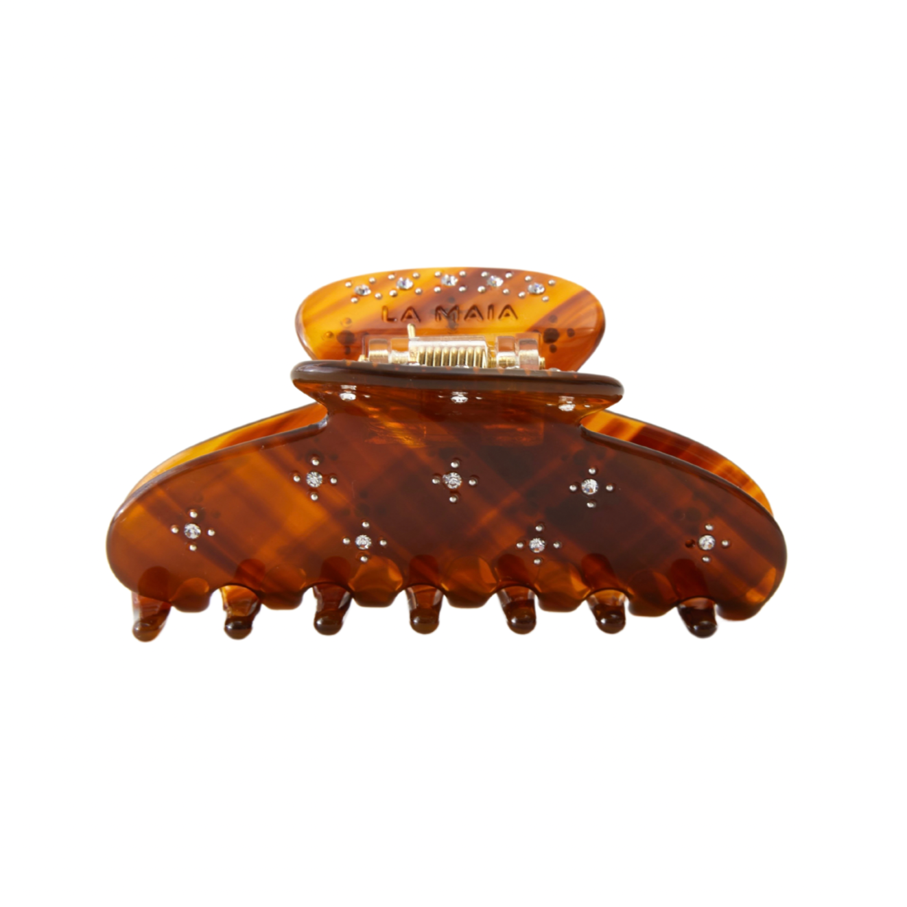 Hair Claw Clip