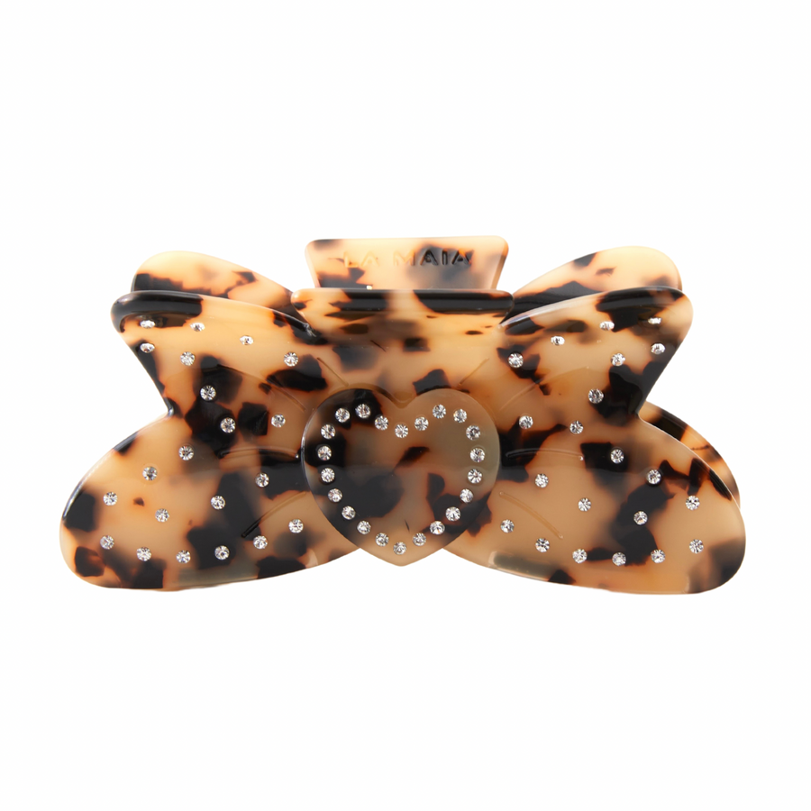 Best Hair Bow Clip