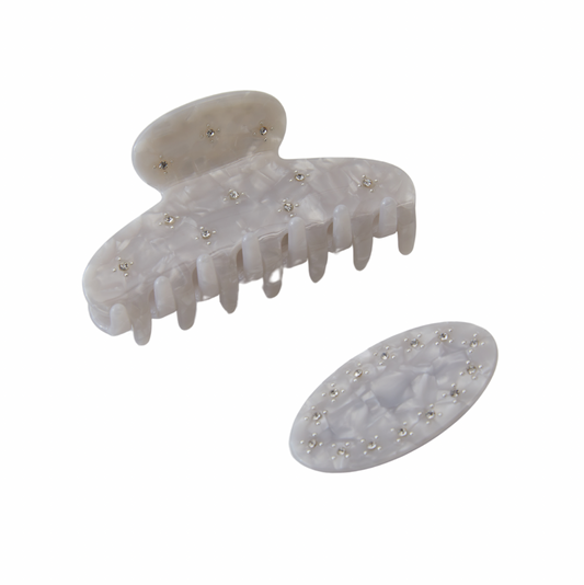 Hair Clips for Women