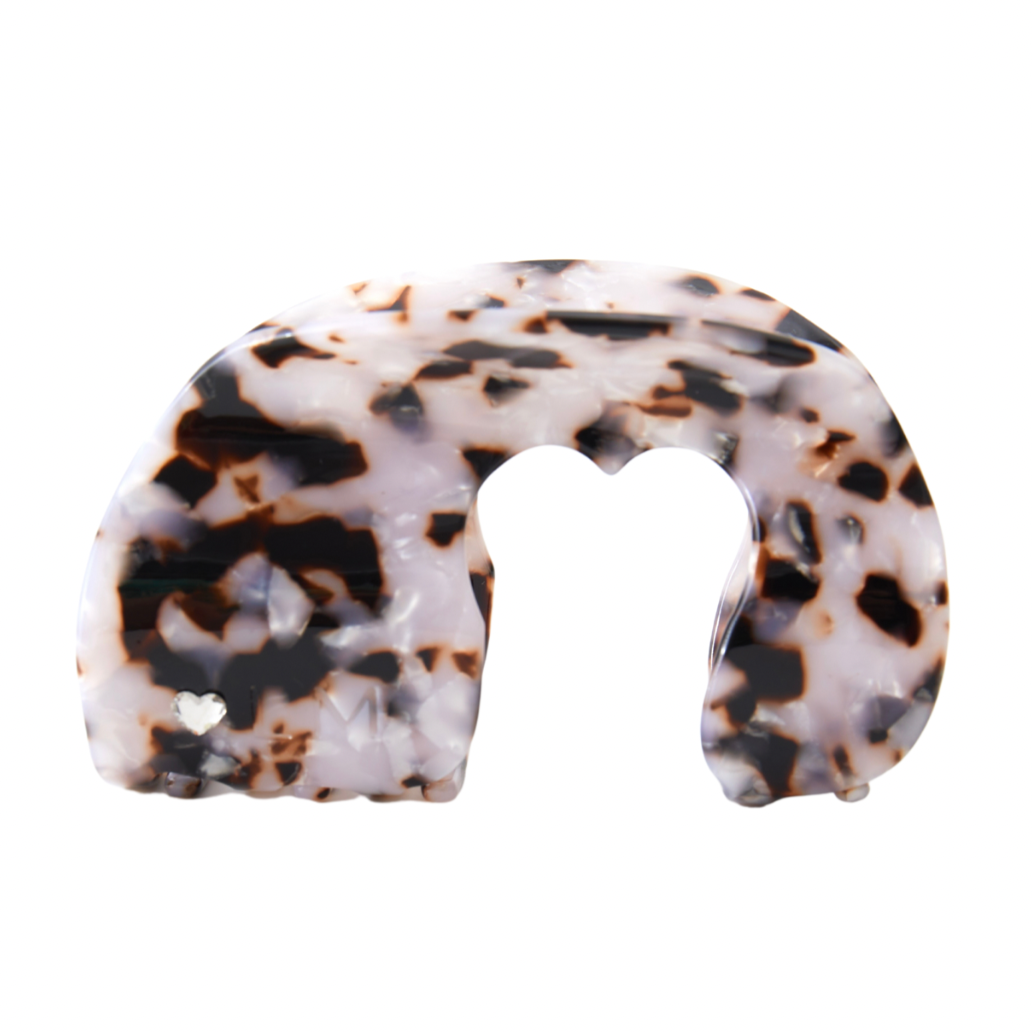 The Maia Claw Clip