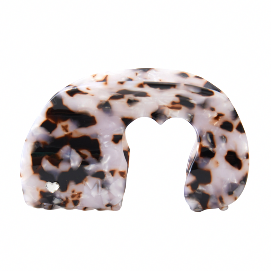 The Maia Claw Clip