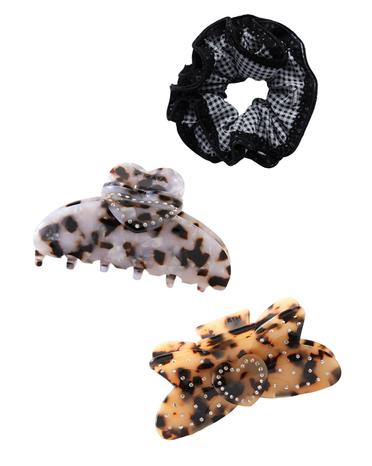 Fall Girl Essentials Bundle