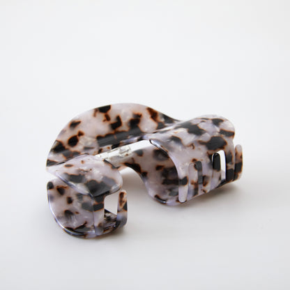 The Maia Claw Clip