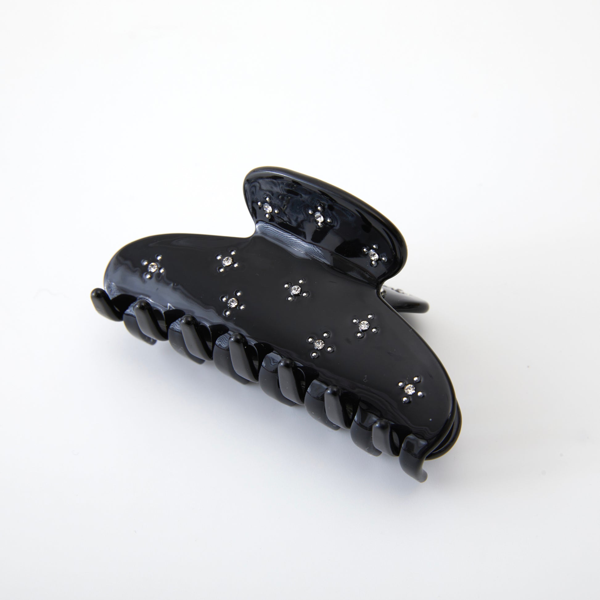 Hair Clip Set